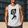 Just A Girl Who Loves Books Girls Books Lovers Men Tank Top Just A Girl Who Loves Books Girls Books Lovers Men Tank Top