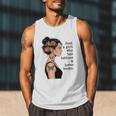 Just a Girl Who Has Tattoos And Love Books Tattooed Inked Men Tank Top Just a Girl Who Has Tattoos And Love Books Tattooed Inked Men Tank Top