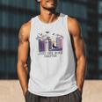 Just One More Chapter Romantasy Book Dragon Bookworm Bookish Men Tank Top Just One More Chapter Romantasy Book Dragon Bookworm Bookish Men Tank Top