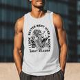 I Look Better Bent Over A Book Smut Reader Men Tank Top I Look Better Bent Over A Book Smut Reader Men Tank Top