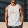 Love God Drink Coffee Read Books Lovers Vintage Men Tank Top Love God Drink Coffee Read Books Lovers Vintage Men Tank Top