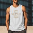 Love God Drink Tea Read Books Lovers Vintage Christian Men Tank Top Love God Drink Tea Read Books Lovers Vintage Christian Men Tank Top