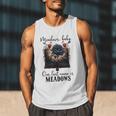 Meadows Baby Our Last Name Is Meadows Dark Romance Smut Book Men Tank Top Meadows Baby Our Last Name Is Meadows Dark Romance Smut Book Men Tank Top