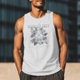 Morally Grey Is My Favorite Color Morally Grey Book Club Men Tank Top Morally Grey Is My Favorite Color Morally Grey Book Club Men Tank Top