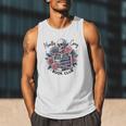 Morally Grey Skeleton Reading Smut Smutty Spicy Books Lover Men Tank Top Morally Grey Skeleton Reading Smut Smutty Spicy Books Lover Men Tank Top