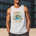 I Have No Control On A Cruise They Book Themselves Vacation Men Tank Top I Have No Control On A Cruise They Book Themselves Vacation Men Tank Top