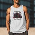 I Have No Shelf Control Dark Academia Book Lover TBR Men Tank Top