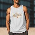 I Have No Shelf Control Witty Book Lover Artwork Men Tank Top I Have No Shelf Control Witty Book Lover Artwork Men Tank Top