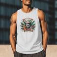 North Pole Book Club Books Reading Mug Gingerbread Men Tank Top North Pole Book Club Books Reading Mug Gingerbread Men Tank Top