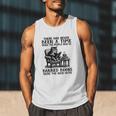 The People Who'Ve Banned Books Were The Good Guys Men Tank Top The People Who'Ve Banned Books Were The Good Guys Men Tank Top