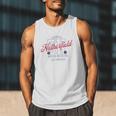 Pride And Prejudice Run Like Mr Collins Just Proposed Book Men Tank Top