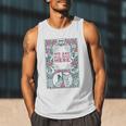 Puddin Threads Cheshire Cat Alice In Wonderland Vintage Book Adults Small Short Sleeve Classic Fit Men Tank Top Puddin Threads Cheshire Cat Alice In Wonderland Vintage Book Adults Small Short Sleeve Classic Fit Men Tank Top