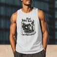 Read Banned Books Unlock Forbidden Knowledge Men Tank Top Read Banned Books Unlock Forbidden Knowledge Men Tank Top