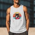 Read Books Drink Coffee Fight Evil Cat Premium Men Tank Top Read Books Drink Coffee Fight Evil Cat Premium Men Tank Top