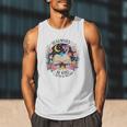 Read Books Be Kind Stay Weird Dragon Men Tank Top Read Books Be Kind Stay Weird Dragon Men Tank Top