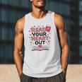 Read Your Heart Out Love Book Valentine Teacher Bookworm Men Tank Top Read Your Heart Out Love Book Valentine Teacher Bookworm Men Tank Top