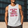 Read Your Heart Out Teacher Valentine Reading Book Lover Men Tank Top Read Your Heart Out Teacher Valentine Reading Book Lover Men Tank Top