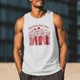 Read Your Heart Out Teacher Valentines Day Reading Book Men Tank Top Read Your Heart Out Teacher Valentines Day Reading Book Men Tank Top