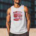 Read Your Heart Out Valentine's Day Retro Teacher Bookish Men Tank Top Read Your Heart Out Valentine's Day Retro Teacher Bookish Men Tank Top
