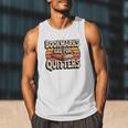 Reading Bookmarks Are For Quitters Reader Book Lovers Men Tank Top Reading Bookmarks Are For Quitters Reader Book Lovers Men Tank Top