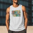Reading Born To Read Forced To Work Bookish Book Lover Men Tank Top Reading Born To Read Forced To Work Bookish Book Lover Men Tank Top