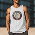 Reading Society Est 2024 Vintage Book Club Men Tank Top Reading Society Est 2024 Vintage Book Club Men Tank Top