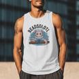 Readsolotl Book Lover Reading Axolotl Kids Reader Men Tank Top Readsolotl Book Lover Reading Axolotl Kids Reader Men Tank Top