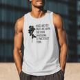 Roses Are Red Pages Are Worn Spicy Book Reading Smut Reader Men Tank Top