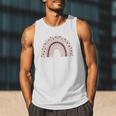 School Librarian For Women Cute Bookworm Book School Library Men Tank Top School Librarian For Women Cute Bookworm Book School Library Men Tank Top