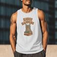 SHHH Happens Librarian Cat Books Library Men Tank Top SHHH Happens Librarian Cat Books Library Men Tank Top