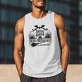 Sleepy Hollow Dead And Breakfast Please Book A Head Men Tank Top Sleepy Hollow Dead And Breakfast Please Book A Head Men Tank Top