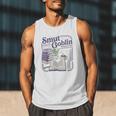 Smut Goblin Reading Club Book Lover Dark Academia Men Tank Top Smut Goblin Reading Club Book Lover Dark Academia Men Tank Top