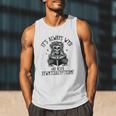 Smutty Spicy Book Its Always WYD And Never DYWMTCOAEYPTYCOMF Men Tank Top Smutty Spicy Book Its Always WYD And Never DYWMTCOAEYPTYCOMF Men Tank Top