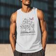 Sorry I'm Booked Book Lover Teachers Librarians Men Tank Top Sorry I'm Booked Book Lover Teachers Librarians Men Tank Top