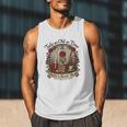 Tale As Old As Time Belle's Book Shop Book Coffee Book Men Tank Top Tale As Old As Time Belle's Book Shop Book Coffee Book Men Tank Top