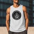 Tale As Old As Time Book Club Rose Men Tank Top