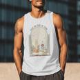 Tale As Old As Time Rose Candle And Book Men Tank Top Tale As Old As Time Rose Candle And Book Men Tank Top