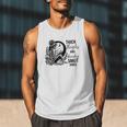 Thick Thighs And Kinky Smut Vibes Spicy Book Lovers Men Tank Top Thick Thighs And Kinky Smut Vibes Spicy Book Lovers Men Tank Top