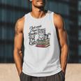 Vintage I Just Want To Read Books And Pet Cats Cat Raglan Baseball Tee Men Tank Top Vintage I Just Want To Read Books And Pet Cats Cat Raglan Baseball Tee Men Tank Top