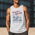 Western Book Love Cowboy Reader Bookish Bookworm Cowgirl Men Tank Top Western Book Love Cowboy Reader Bookish Bookworm Cowgirl Men Tank Top