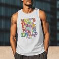 Whats More Punk Than The Public LibraryShirt Book Lover Men Tank Top Whats More Punk Than The Public LibraryShirt Book Lover Men Tank Top