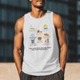 I Will Read Books On A Boat And Everywhere Reading Teachers Men Tank Top I Will Read Books On A Boat And Everywhere Reading Teachers Men Tank Top