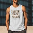 I Will Read Books Here And There I Will Read Books Anywhere Men Tank Top I Will Read Books Here And There I Will Read Books Anywhere Men Tank Top