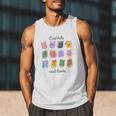 Women Cool Kids Read Books Teacher Back To School Librarian Men Tank Top Women Cool Kids Read Books Teacher Back To School Librarian Men Tank Top