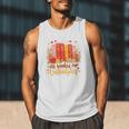 Women's All Booked For Valentine Teacher Valentines Reading Book Men Tank Top Women's All Booked For Valentine Teacher Valentines Reading Book Men Tank Top