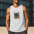 In A World Full Of Bookworms Be A Book Dragon Book Lover Men Tank Top In A World Full Of Bookworms Be A Book Dragon Book Lover Men Tank Top