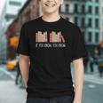 6 7 If You Know You Know Book Lover Six Seven Meme Graphic Youth 6 7 If You Know You Know Book Lover Six Seven Meme Graphic Youth
