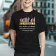 Abibliophobia Fear Of Running Out Of Books Read Book Graphic Youth Abibliophobia Fear Of Running Out Of Books Read Book Graphic Youth