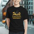 Academy Of Bookcraft Cute Wizard Cat Magic Books Graphic Youth