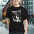 Alien Abduction UFO Lovers Comic Book Style Shirt Graphic Youth Alien Abduction UFO Lovers Comic Book Style Shirt Graphic Youth